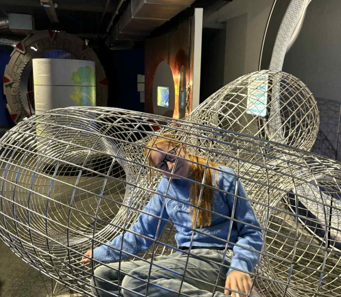 Obrázek galerie 18351