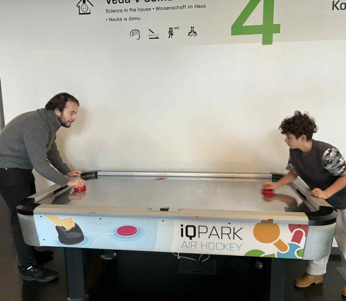 Obrázek galerie 18352