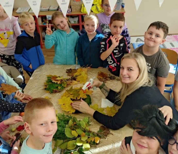 Obrázek galerie 18354