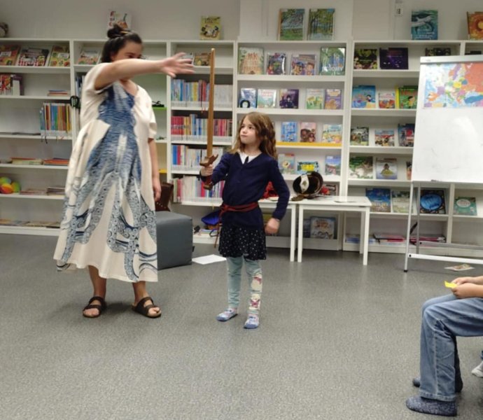 Obrázek galerie 18355