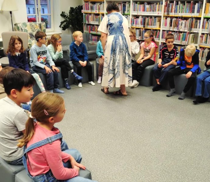 Obrázek galerie 18356