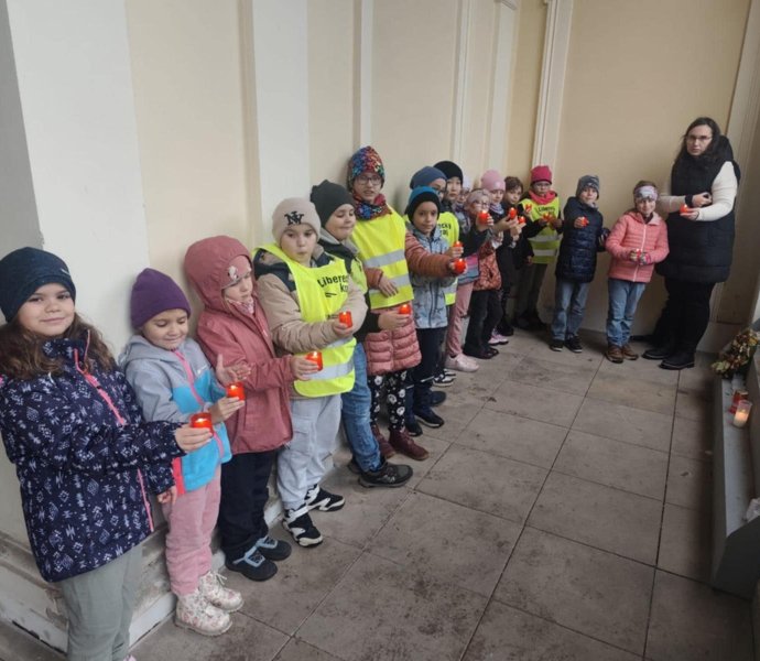 Obrázek galerie 18357