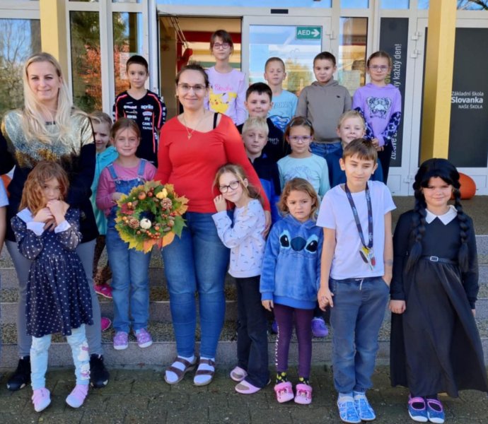 Obrázek galerie 18358