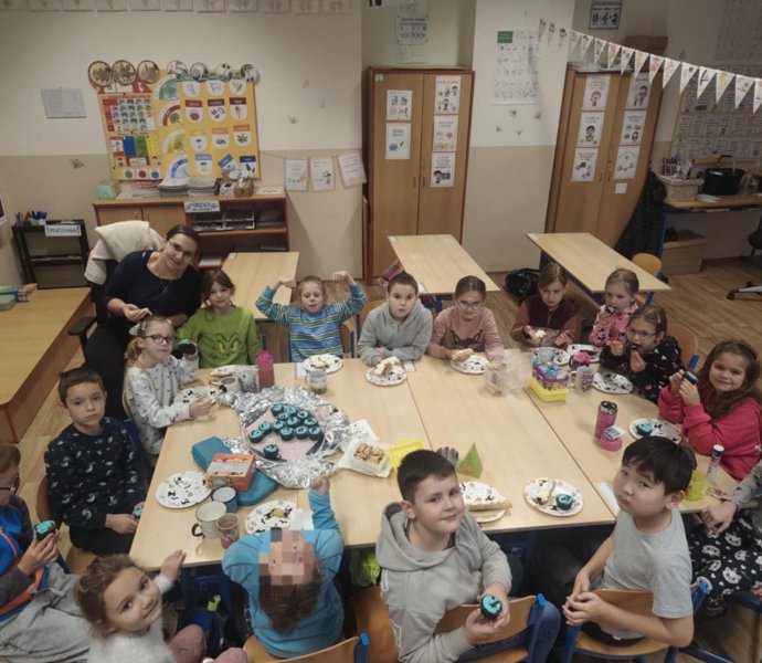 Obrázek galerie 18359