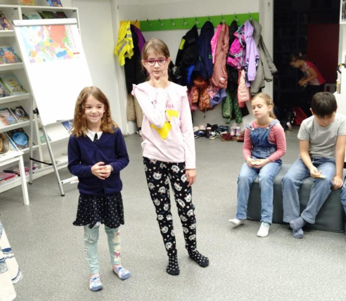 Obrázek galerie 18360