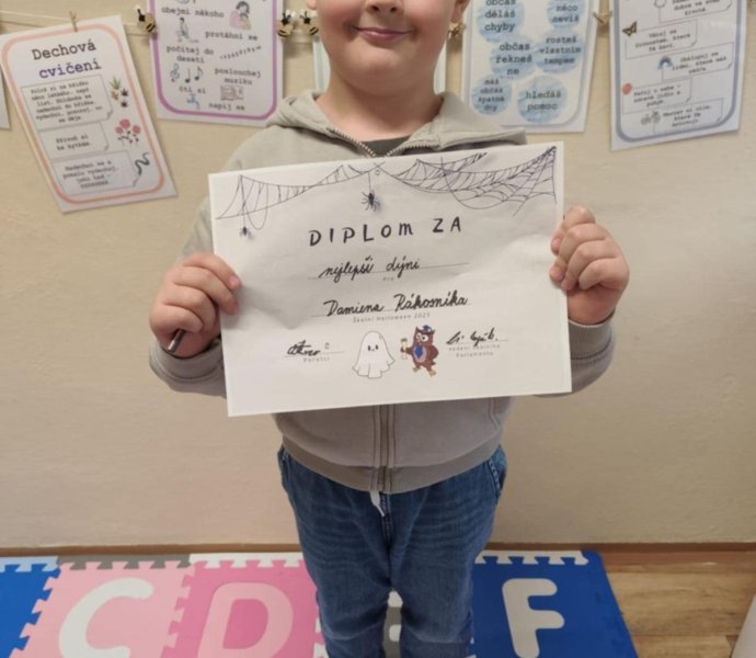 Obrázek galerie 18361