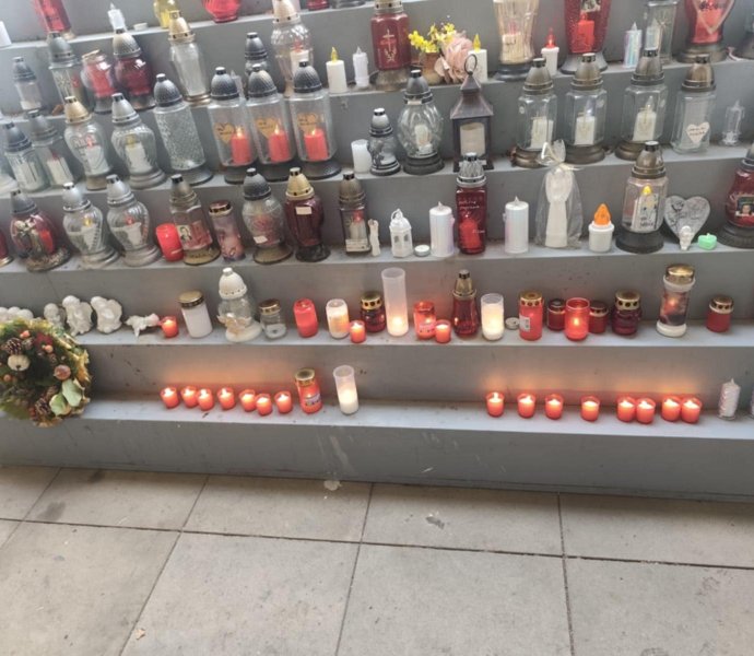 Obrázek galerie 18362