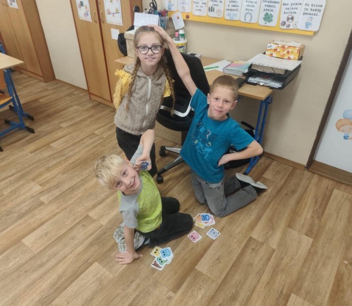 Obrázek galerie 18363