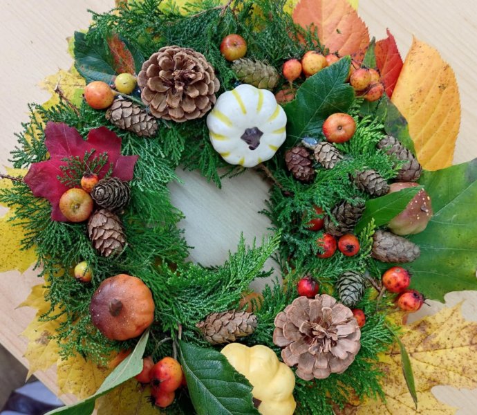 Obrázek galerie 18364