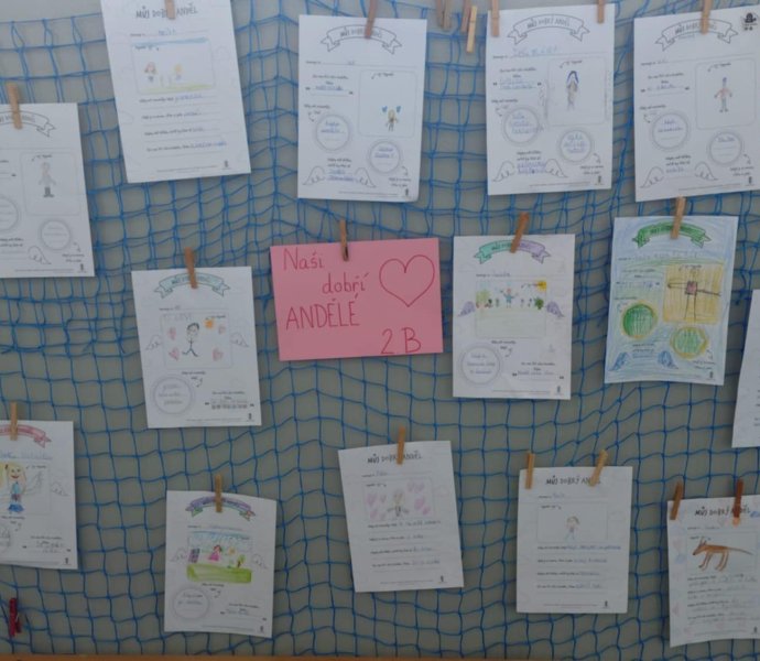 Obrázek galerie 18365