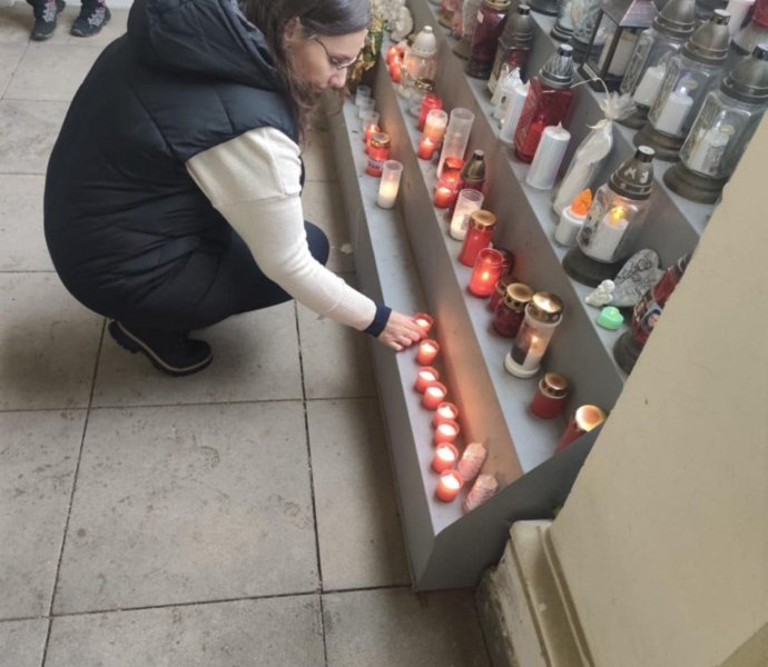 Obrázek galerie 18366