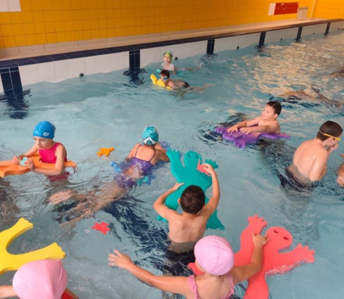 Obrázek galerie 18367