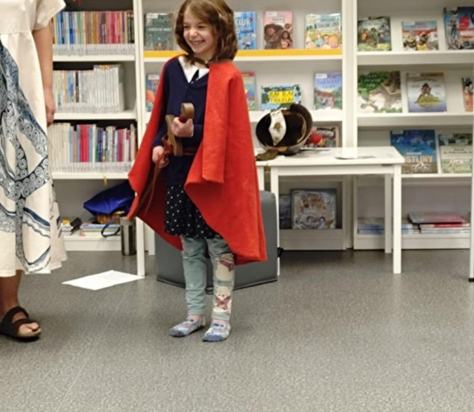 Obrázek galerie 18368