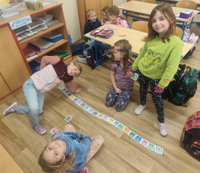 Obrázek galerie 18369