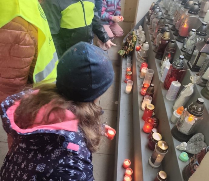 Obrázek galerie 18370