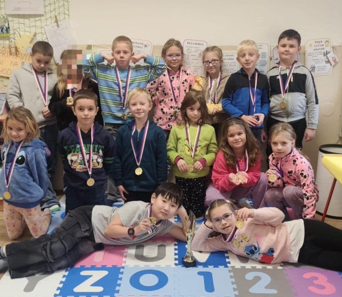 Obrázek galerie 18371