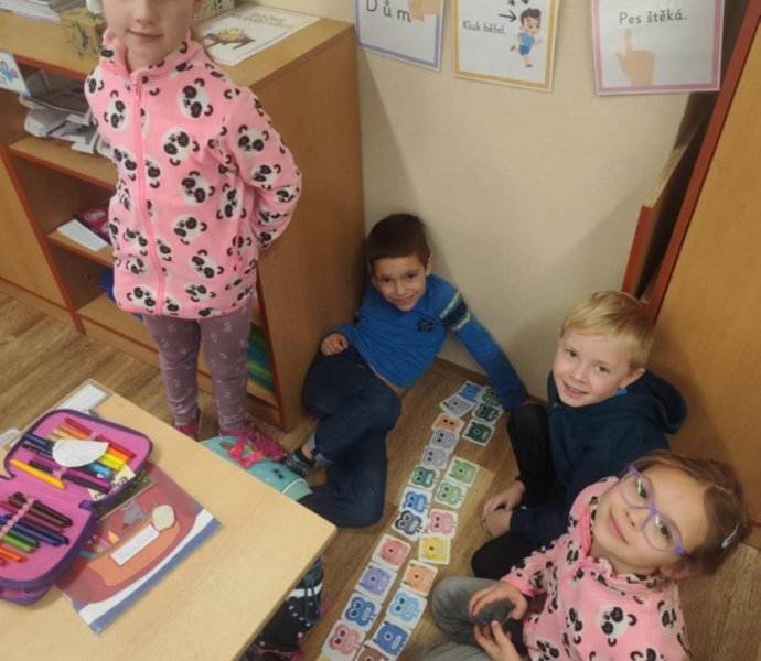 Obrázek galerie 18372