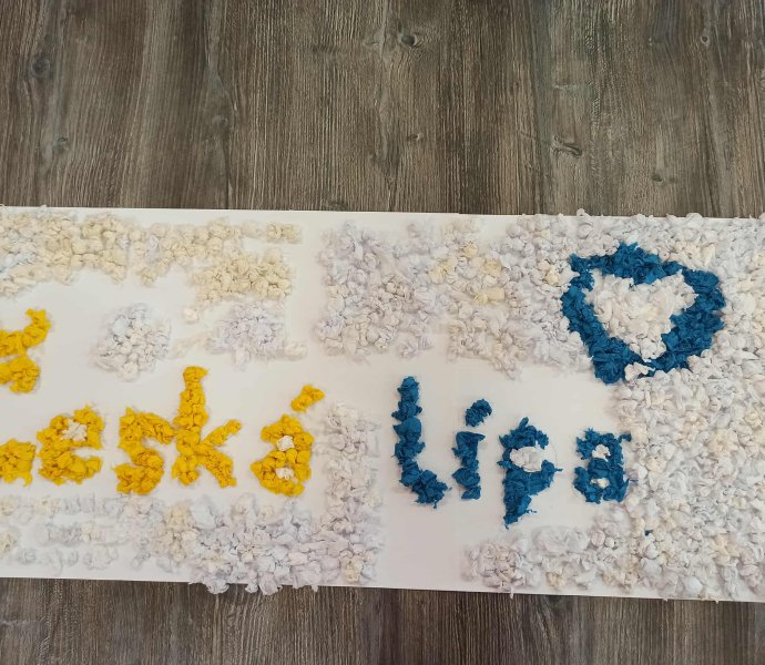 Obrázek galerie 18374