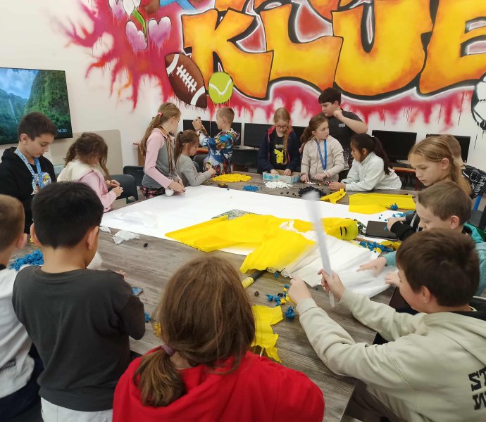 Obrázek galerie 18375