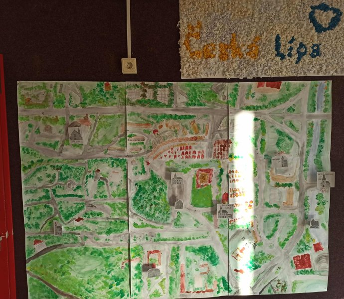 Obrázek galerie 18377