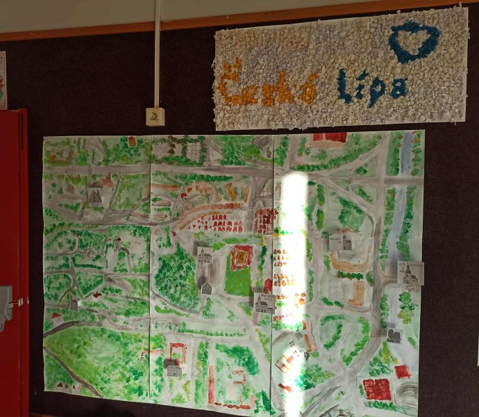 Obrázek galerie 18378