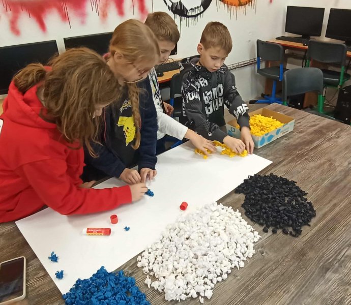 Obrázek galerie 18379