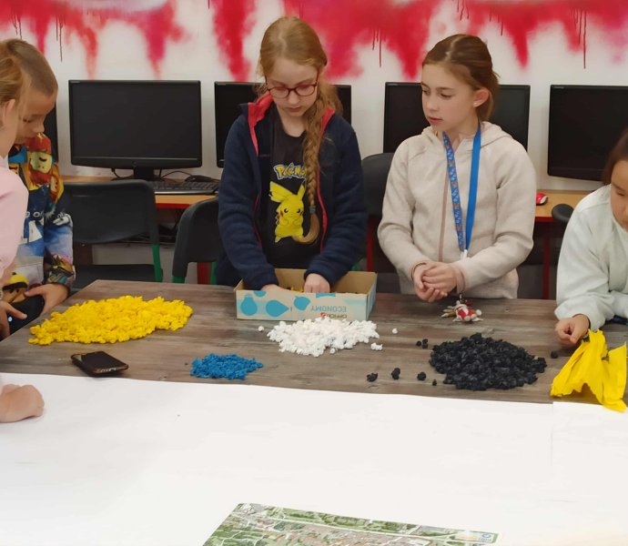 Obrázek galerie 18381