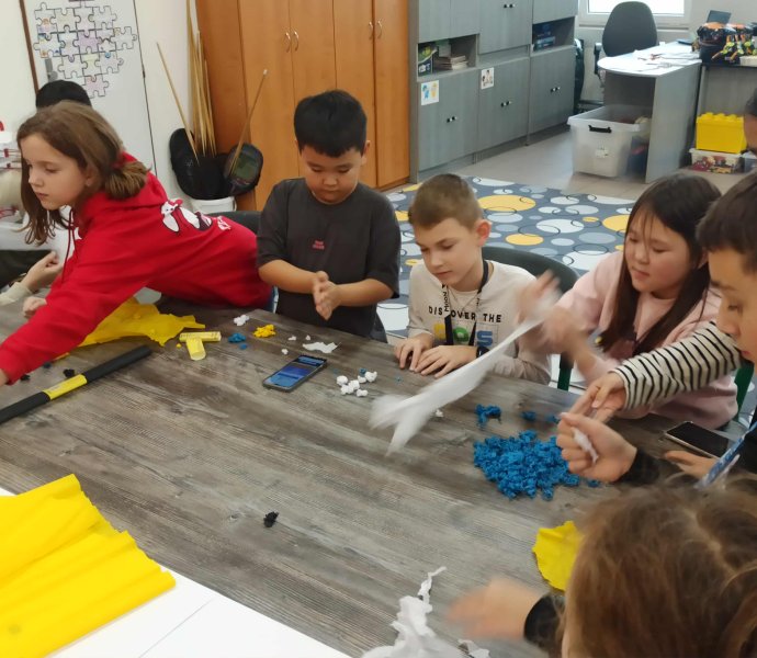 Obrázek galerie 18382