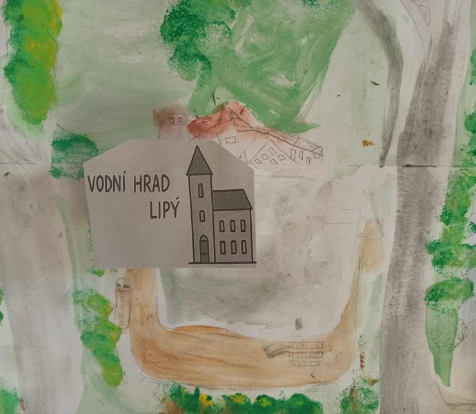 Obrázek galerie 18383