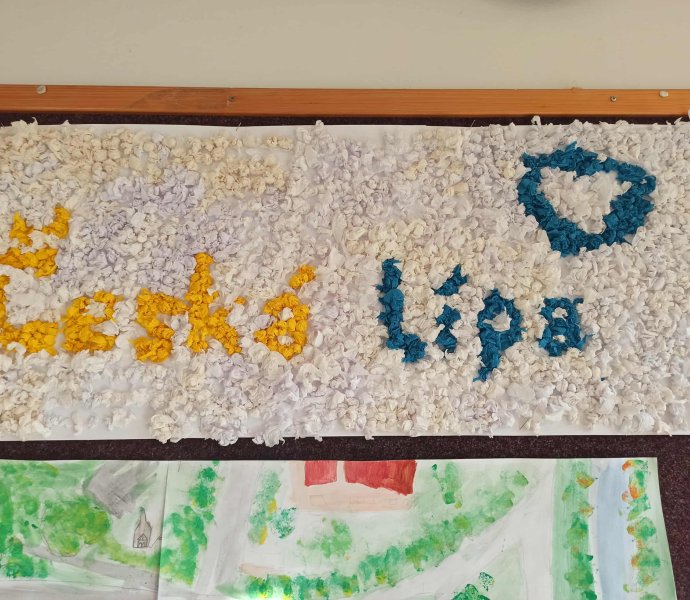 Obrázek galerie 18386