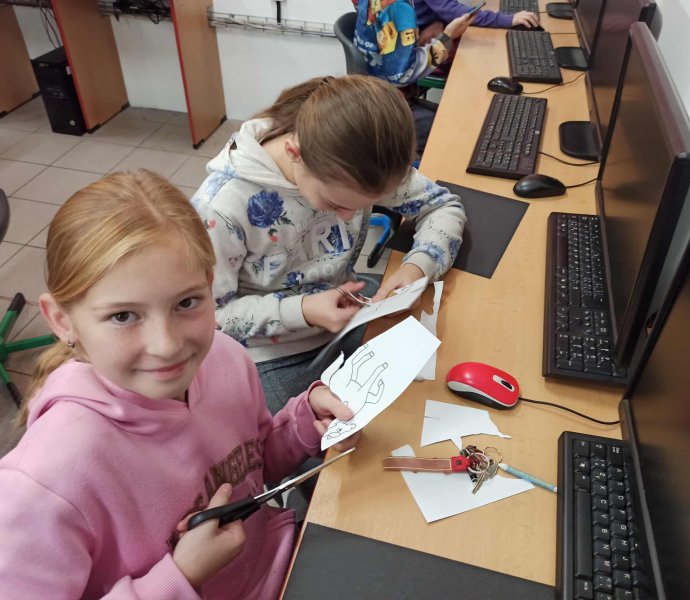 Obrázek galerie 18388