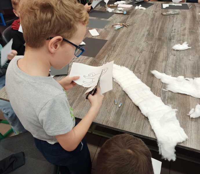 Obrázek galerie 18390