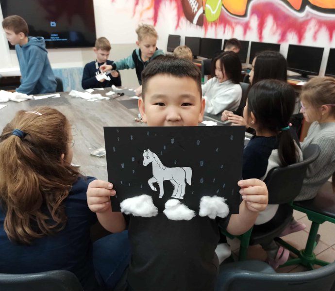 Obrázek galerie 18391