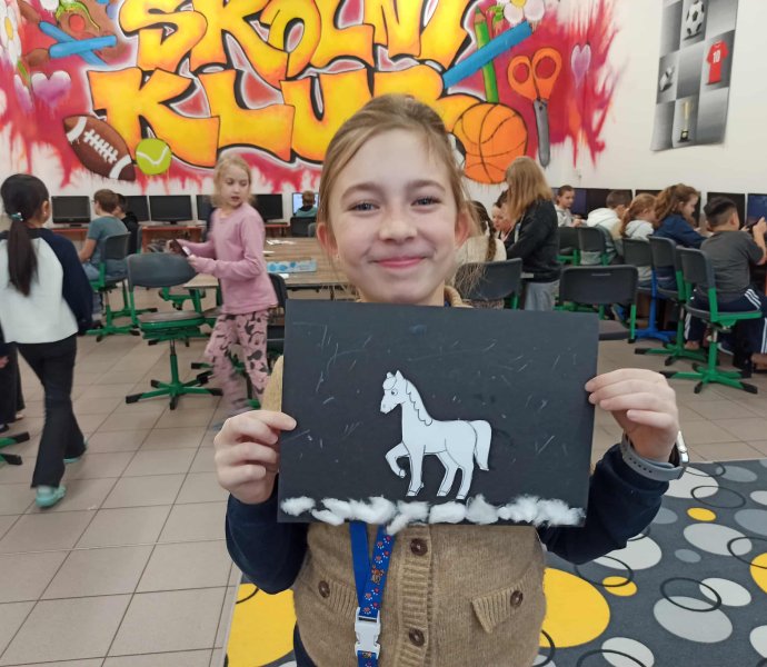 Obrázek galerie 18394