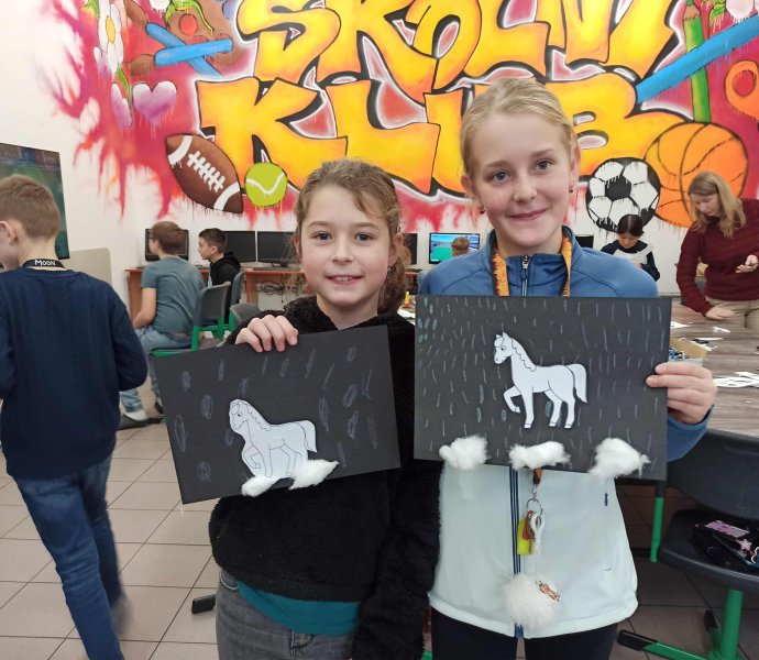 Obrázek galerie 18395