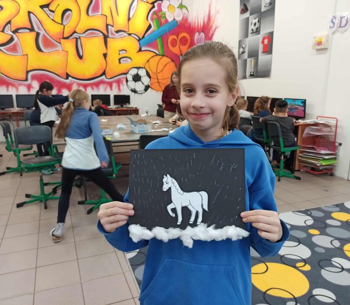 Obrázek galerie 18396