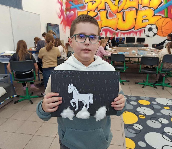 Obrázek galerie 18398