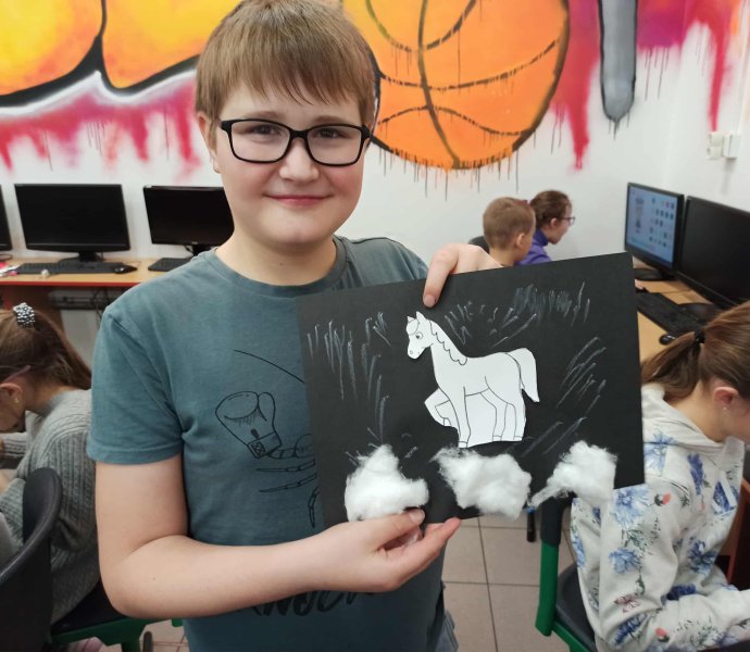 Obrázek galerie 18399