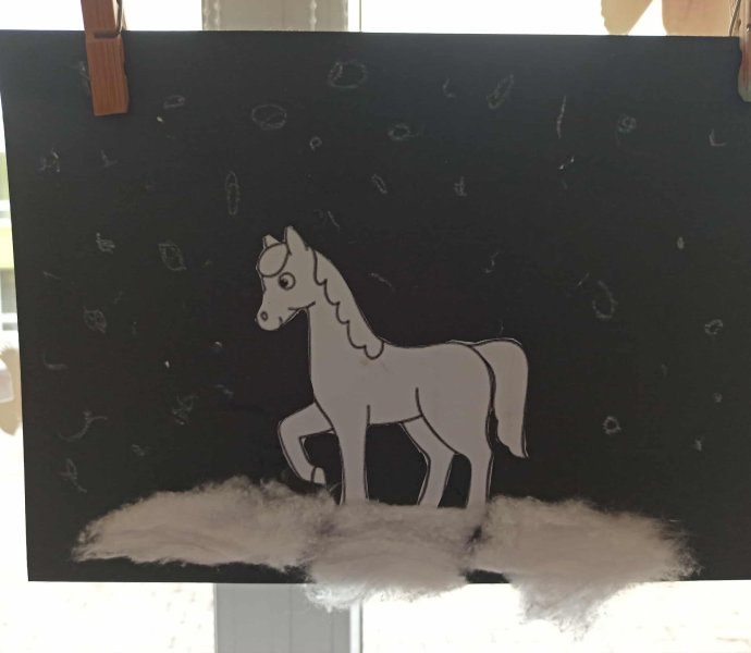 Obrázek galerie 18400