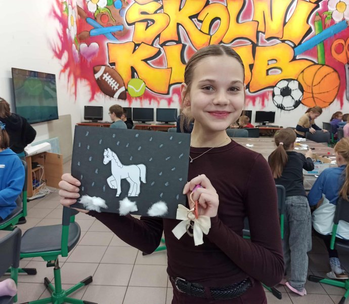 Obrázek galerie 18405