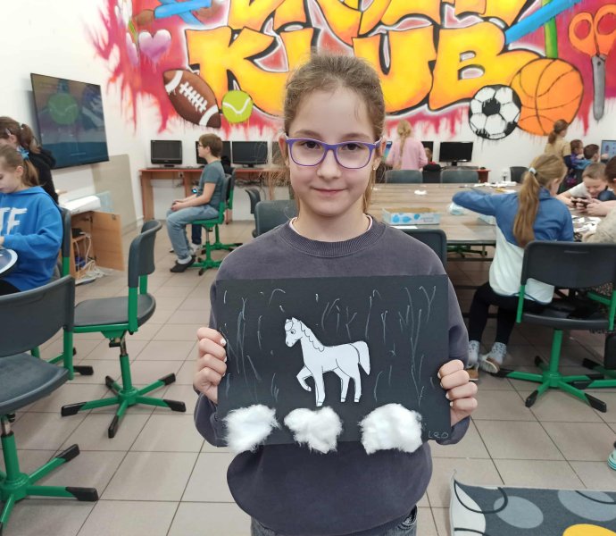 Obrázek galerie 18406