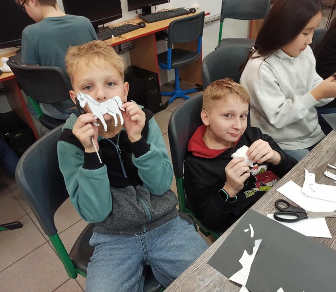 Obrázek galerie 18411