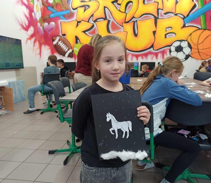 Obrázek galerie 18412