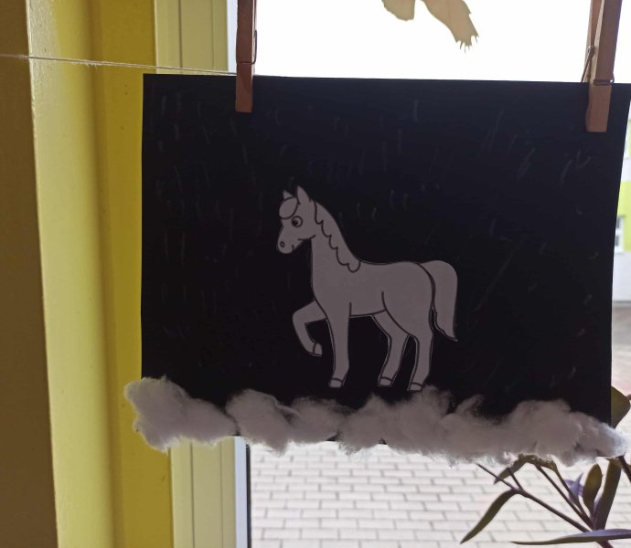 Obrázek galerie 18415