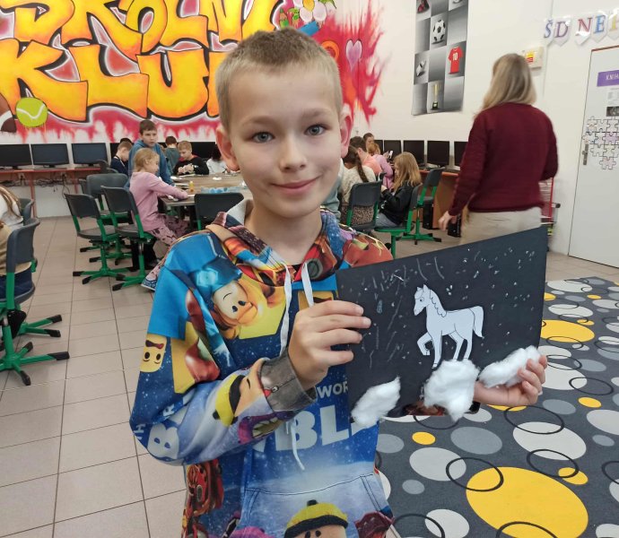 Obrázek galerie 18416