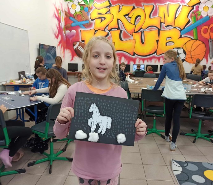 Obrázek galerie 18417