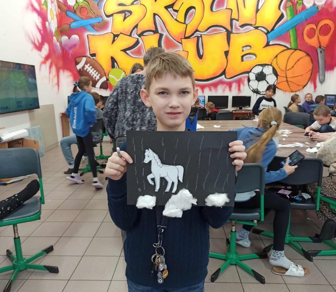 Obrázek galerie 18418