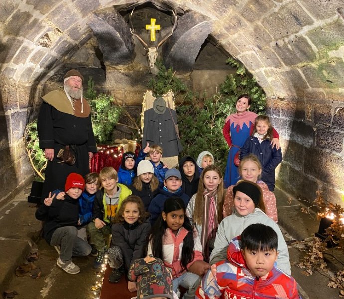 Obrázek galerie 18419