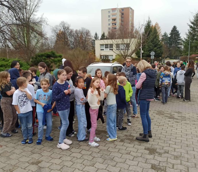 Obrázek galerie  18422