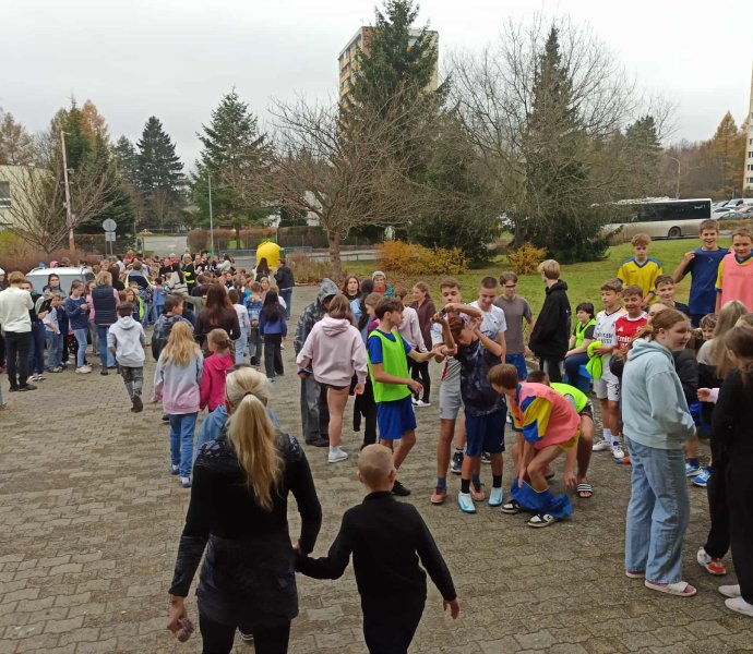 Obrázek galerie  18423